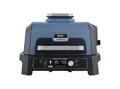 Produktbild: NINJA Elektrogrill OG901EU Woodfire Pro Connect XL