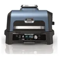 Produktbild: NINJA Elektrogrill OG901EU Woodfire Pro Connect