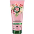Produktbild: Roses Weichheitsspülung 250 ml