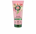 Produktbild: Herbal Essences Haarpflege-Set ROSES Weichheitspflege 250 ml