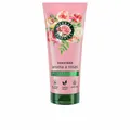 Produktbild: Haarspülung Herbal Essences ROSAS SUAVIDAD 250 ml