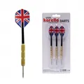 Produktbild: Steeldart Blister-Set - ca. 18 g
