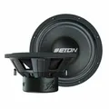 Produktbild: ETON Subwoofer 30 cm Subwoofer einzeln, PW12, 1200 Watt