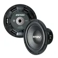 Produktbild: ETON PW12 - 30cm/300mm Auto Subwoofer Chassis - 1200 Watt MAX