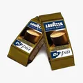 Produktbild: Lavazza Espresso Point Kapseln Kaffeegetränk mit Ginseng, 25 Packungen mit je 2 Kapseln, 50 Kapseln