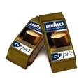 Produktbild: 150 Espresso Point Ginseng Kapseln