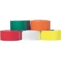 Produktbild: 3M Allzweck PVC-Klebeband (L x B) 33 m x 50 mm Blau PVC 764i Inhalt: 1 Rolle(n) (70-0062-9980-7)