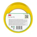 Produktbild: 3M PVC-Klebeband 764i, gelb, 50 mm x 33 m, Gelb