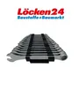 Produktbild: Würth 17-tlg Ringmaulschlüssel 6-22 mm (071330141)