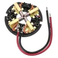 Produktbild: MOMOALA Kohlebürste für Milwaukee 18 V für HD18PD HD18DD HD18DD Schlagschrauber 2650-20 MW1