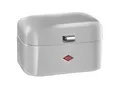 Produktbild: Brotkasten WESCO SINGLE GRANDY