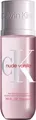 Produktbild: Aktion - Calvin Klein CK Hair and Body Perfume Mist Nude Vanilla 236 ml Körperspray