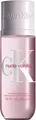 Produktbild: Calvin Klein - Ck Nude Vanilla - Unisex Hair & Body Duft-spray - ck One Body Mist Denim Vanilla 236 Ml