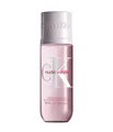 Produktbild: Calvin Klein Body Mist Nude Vanilla Körperspray 236 ml