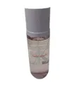 Produktbild: Calvin Klein Bodyspray K�rperpflege CK Nude Vanilla Unisex Duftspray Frisch