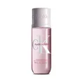 Produktbild: CALVIN KLEIN NUDE VANILLA 236ML HAIR & BODY PARFUM MIST BRANDNEU & VERSIEGELT