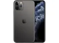Produktbild: Apple iPhone 11 Pro 64GB Spacegrau