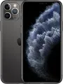 Produktbild: Apple iPhone 11 Pro 64GB Space Grey - Bastlerware/Ersatzteillager vom DE Händler