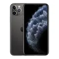 Produktbild: Apple iPhone 11 Pro LTE Smartphone 64 GB Space Gray 