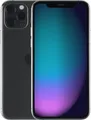 Produktbild: Apple iPhone 11 Pro 64GB space grau