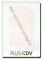 Produktbild: Apple iPhone 11 Pro - 64 GB Space Grau - geringe Gebrauchsspuren (ohne SIM-Lock)