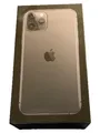 Produktbild: Apple iPhone 11 Pro 64GB Space Gray Smartphone A2215 OVP