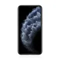 Produktbild: Apple iPhone 11 Pro 64GB Space Grau MwSt nicht ausweisbar