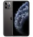 Produktbild: Apple iPhone 11 Pro 64 GB LTE iOS Smartphone 5,8