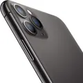 Produktbild: Apple iPhone 11 Pro 64GB spacegrau Smartphone ohne Simlock - Zustand akzeptabel