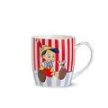 Produktbild: Egan Mug Pinocchio Disney ML 360