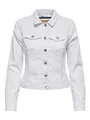 Produktbild: ONLY Onlwonder Dnm Jacket Noos