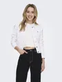 Produktbild: ONLY Jeansjacke