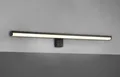 Produktbild: TRIO LIGHTING LINO WANDLEUCHTE SCHWARZ 284116032