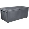 Produktbild: Keter Gartenbox Auflagenbox Sumatra 511 L