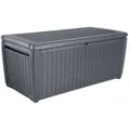 Produktbild: Keter Gartenbox Auflagenbox Sumatra 511 L
