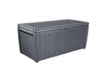 Produktbild: Keter Sumatra Box