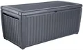 Produktbild: Gartenbox Keter Sumatra 145x73x64cm 511L