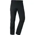 Produktbild: Schöffel Outdoorhose Pants Koper1 BLACK 102