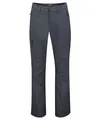 Produktbild: Herren Wanderhose 