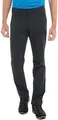 Produktbild: Schöffel Herren Pants Koper1, robuste Hose mit 4-Wege-Stretch, elastische und Wasserabweisende Wanderhose für Männer, Black, 102