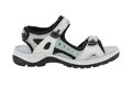 Produktbild: Ecco Trekkingsandalen OFFROAD YUCATAN W Damen 31353139383532 Grau 41 EU