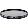 Produktbild: Hoya Fusion ONE Next CIR-PL Filter (72 mm, Polarisationsfilter) (Hoy600486)
