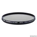 Produktbild: Hoya Fusion One Next CIR-PL 72mm