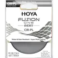 Produktbild: Hoya 72.0mm Fusion ONE Next Cir-PL
