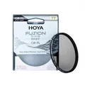 Produktbild: HOYA Circular Polarizing Filter Fusion One Next ø72mm