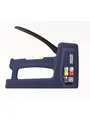 Produktbild: Rapid Staple Gun RPC4