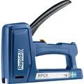 Produktbild: Rapid RPC4 Handtacker (5001631)