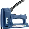 Produktbild: Handtacker RPC4 schlagfester ABS-Kunststoff