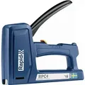 Produktbild: Handtacker RPC4 schlagfester ABS-Ku.RAPID