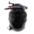 Produktbild: TTPressure Filter CPF-50000 Bio Pond Pump